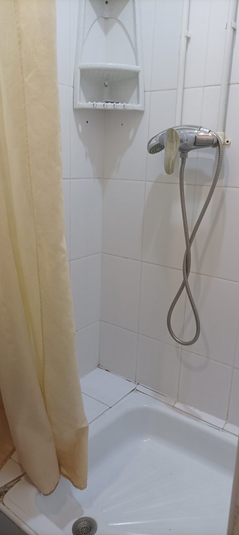 Фатима, фото гостя