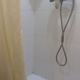 Гостиница Фатима, фото гостя