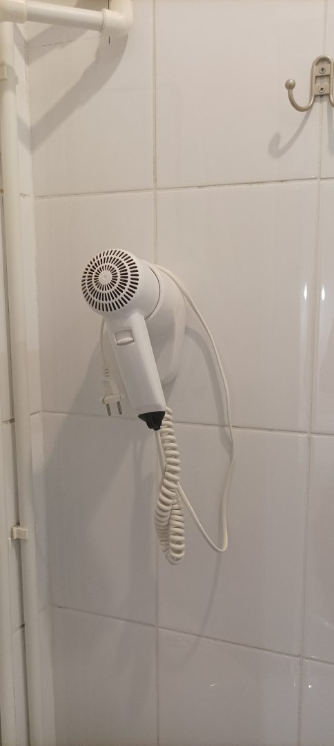 Фатима, фото гостя