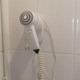 Гостиница Фатима, фото гостя