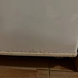 Отель Медведь Resort, фото гостя