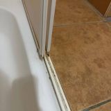 Отель Медведь Resort, фото гостя