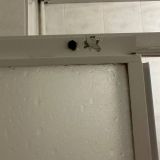 Отель Медведь Resort, фото гостя