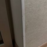 Отель Медведь Resort, фото гостя