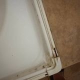 Отель Медведь Resort, фото гостя