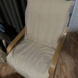 Отель Медведь Resort, фото гостя