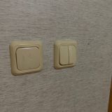 Отель Медведь Resort, фото гостя