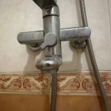 Отель Медведь Resort, фото гостя