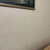 Отель Медведь Resort, фото гостя