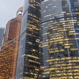 Апарт-отель DIAMOND APARTMENTS, фото гостя