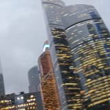 Апарт-отель DIAMOND APARTMENTS, фото гостя