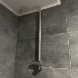 Мини-отель На Камергерском, фото гостя