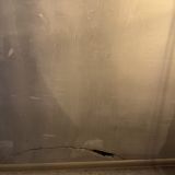 Мини-отель На Камергерском, фото гостя