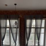 Мини-отель На Камергерском, фото гостя