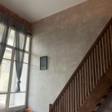 Мини-отель На Камергерском, фото гостя