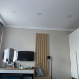 Отель Amber Shore, фото гостя