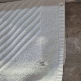 Отель Сан-Ремо, фото гостя