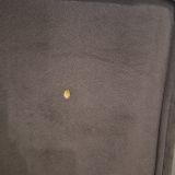 Отель Сан-Ремо, фото гостя