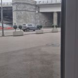 Отель Сан-Ремо, фото гостя