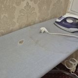 Отель Сан-Ремо, фото гостя