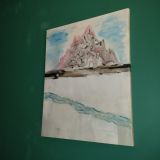 Хостел Три Вокзала, фото гостя