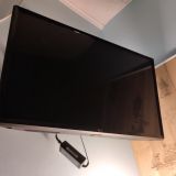 Хостел Три Вокзала, фото гостя