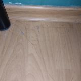 Хостел Три Вокзала, фото гостя