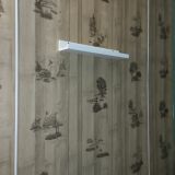 Хостел Три Вокзала, фото гостя