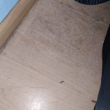 Хостел Три Вокзала, фото гостя