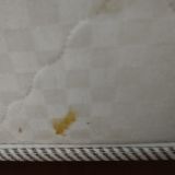 Хостел Три Вокзала, фото гостя