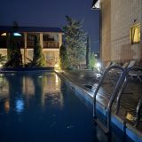 Гостевой дом Золотые ворота, фото гостя