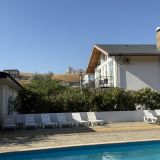 Гостевой дом Золотые ворота, фото гостя