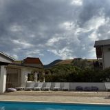 Гостевой дом Золотые ворота, фото гостя