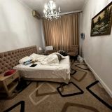 Гостевой дом HomeSuites, фото гостя