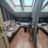 Меблированные комнаты Neotel 10, фото гостя