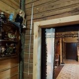 Гостевой дом Никита, фото гостя