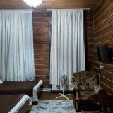 Гостевой дом Никита, фото гостя