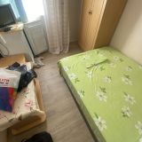 База отдыха Речная, фото гостя