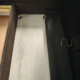 Апартаменты Мансардра на Сурганова, фото гостя