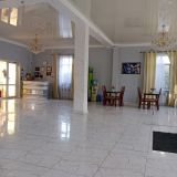 Гостевой дом Marella, фото гостя