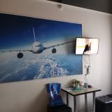 Гостевой дом Marella, фото гостя