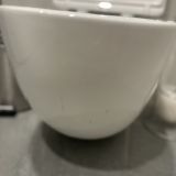 Апарт-отель Moskovsky Avenir, фото гостя