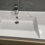 Апарт-отель Moskovsky Avenir, фото гостя