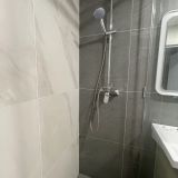 Апарт-отель Moskovsky Avenir, фото гостя