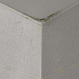 Апарт-отель Гости Любят на Сенной, фото гостя