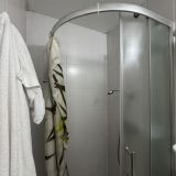 Апарт-отель Гости Любят на Сенной, фото гостя