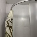 Апарт-отель Гости Любят на Сенной, фото гостя