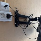 Апарт-отель Гости Любят на Сенной, фото гостя