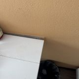 Апарт-отель Гости Любят на Сенной, фото гостя