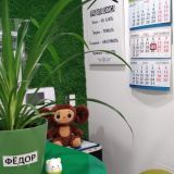 Мини-отель City Garden Hotel Taganskaya, фото гостя